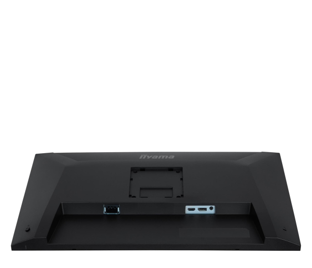 iiyama ProLite XB2791QS-B1 - 1490156 - zdjęcie 8